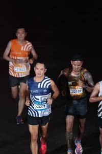 BIB: 21822, 43271, 22107
                            <button type="button" onclick="openModal(22963233)" class="btn btn-primary btn-sm float-right btn-popup" data-toggle="modal" data-target=".modal-high-quality">
                        <i class="fas fa-shopping-cart"></i> Add to Cart
                    </button>
                                            <button type="button" onclick="isThisMe(22963233, true)" class="btn btn-success btn-sm float-right btn-popup btn-isme hidden" data-toggle="tooltip" data-placement="bottom" title="นี่คือรูปของคุณใช่ไหม คลิกที่นี่เพื่อเอาเข้าอัลบั้ม">
                        <i class="fas fa-plus"></i> Add to album
                    </button>
                    <button type="button" onclick="isThisMe(22963233, false)" class="btn btn-warning btn-sm float-right btn-popup btn-isnotme hidden">
                        <i class="fas fa-ban"></i> Remove from album
                    </button>